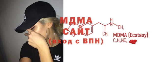 крисы Володарск