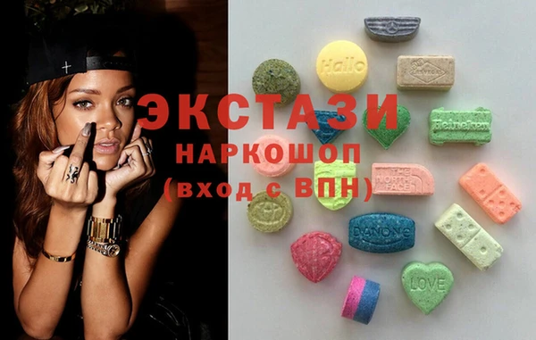 гидра Вяземский